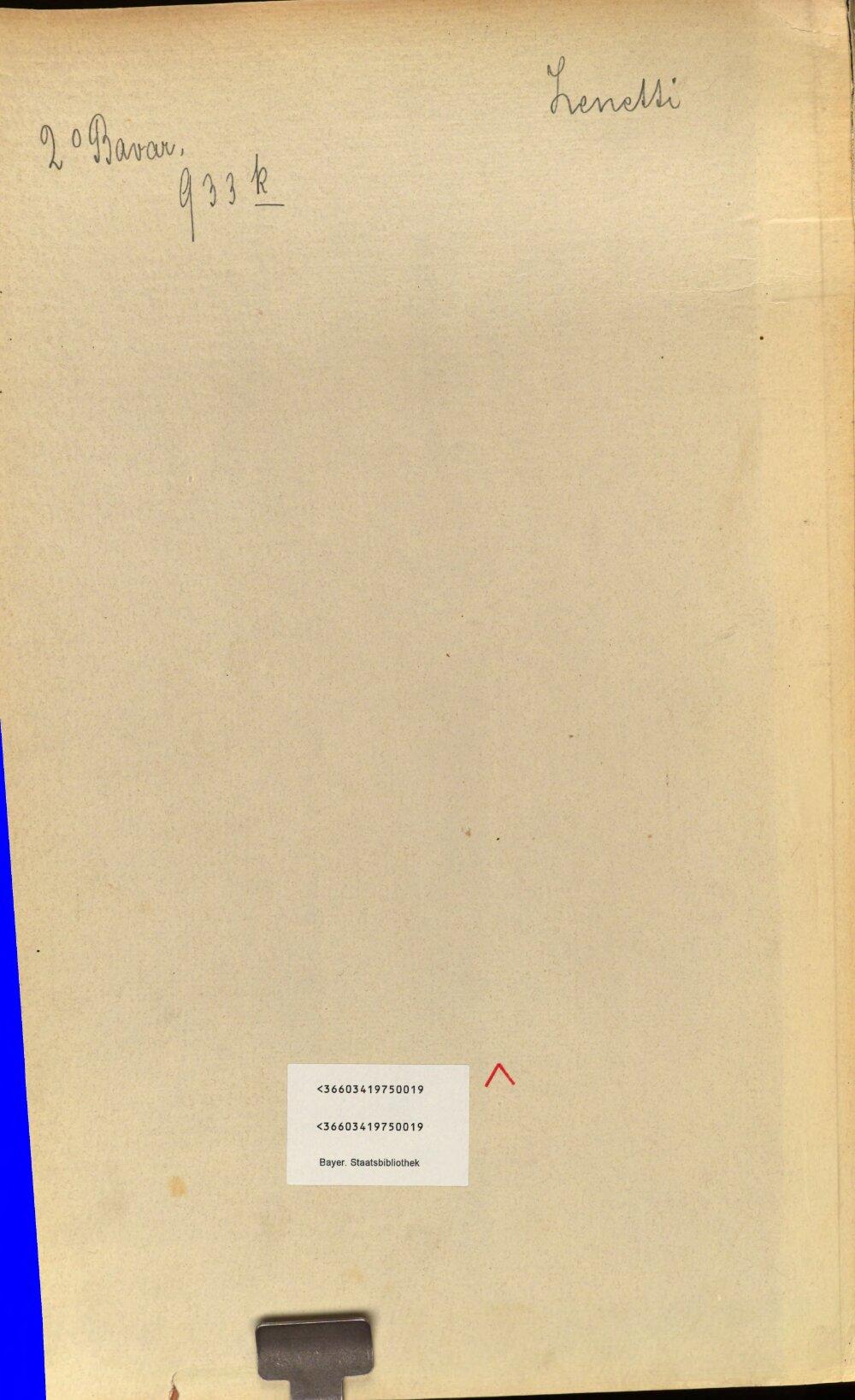 Image 00002