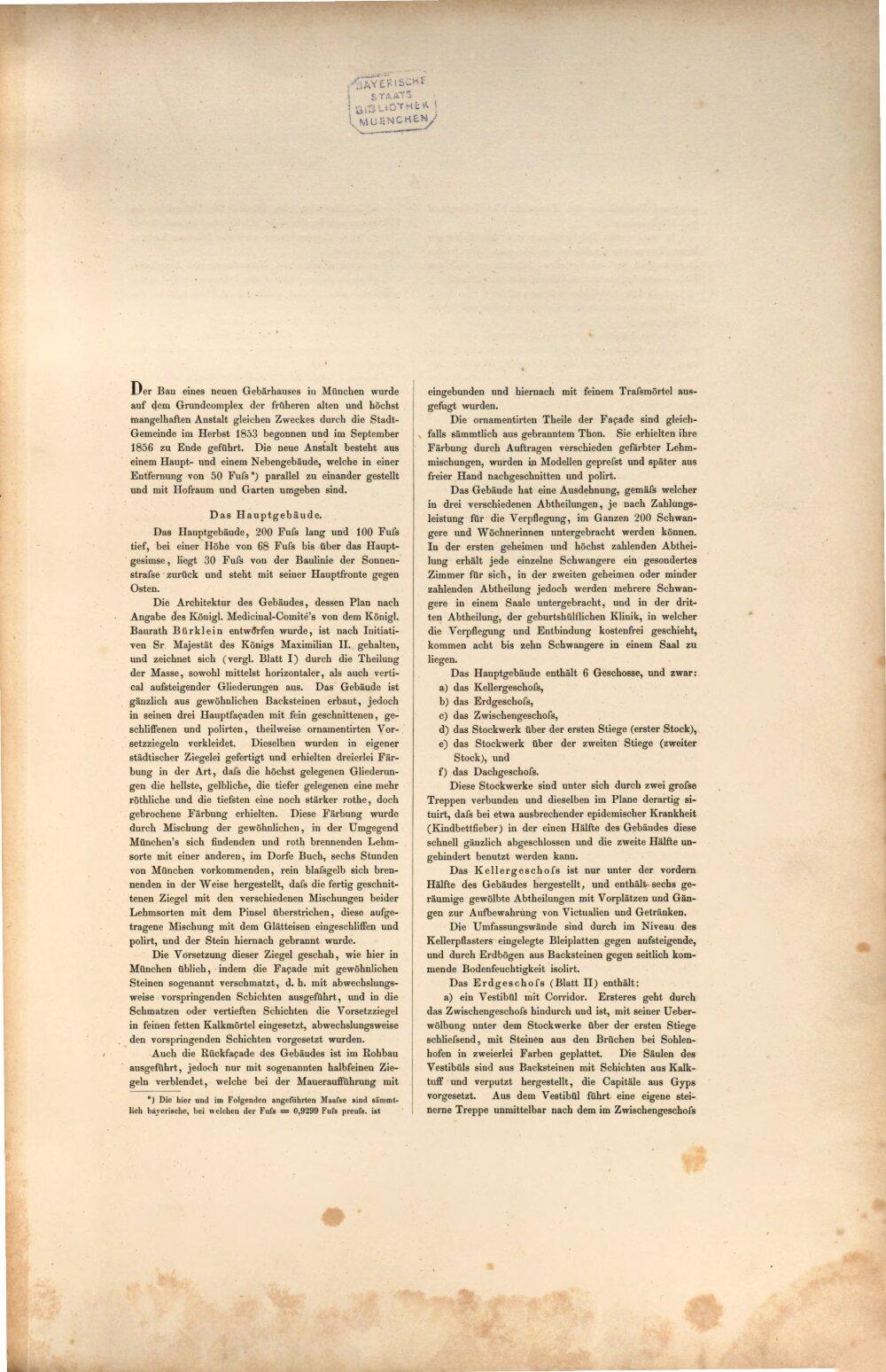 Image 00005