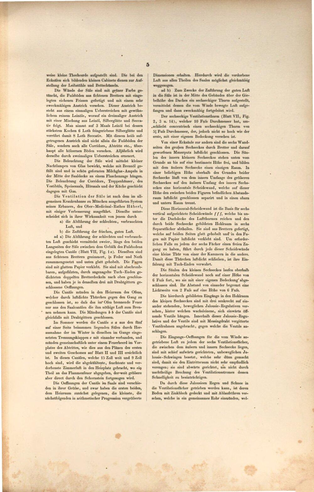 Image 00007