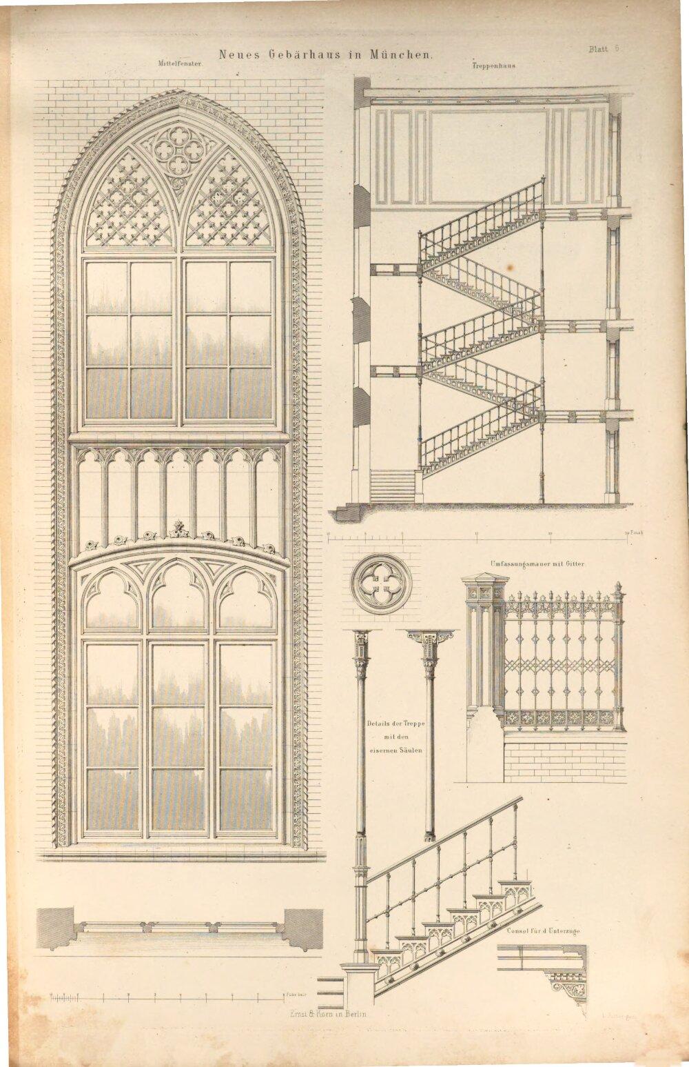 Image 00021