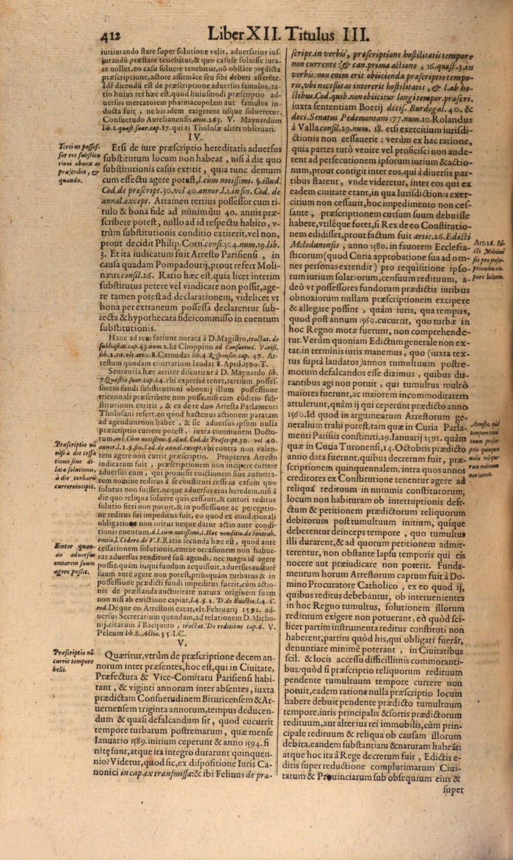 Image 00434