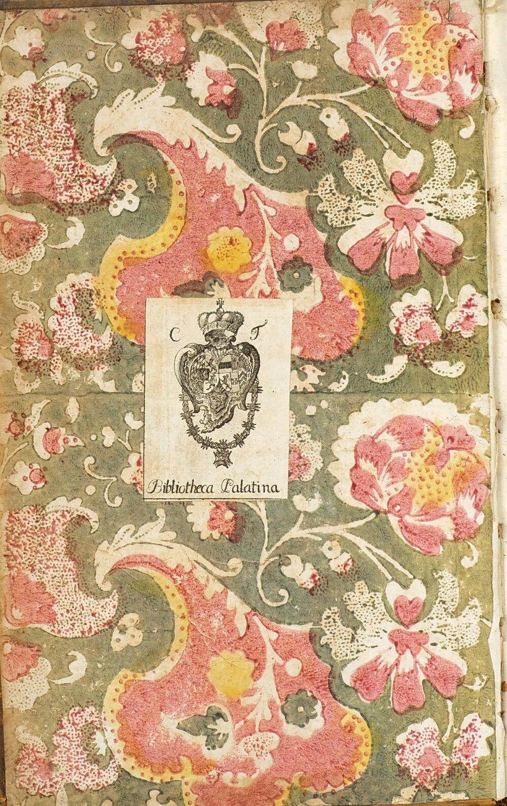 Image 00002