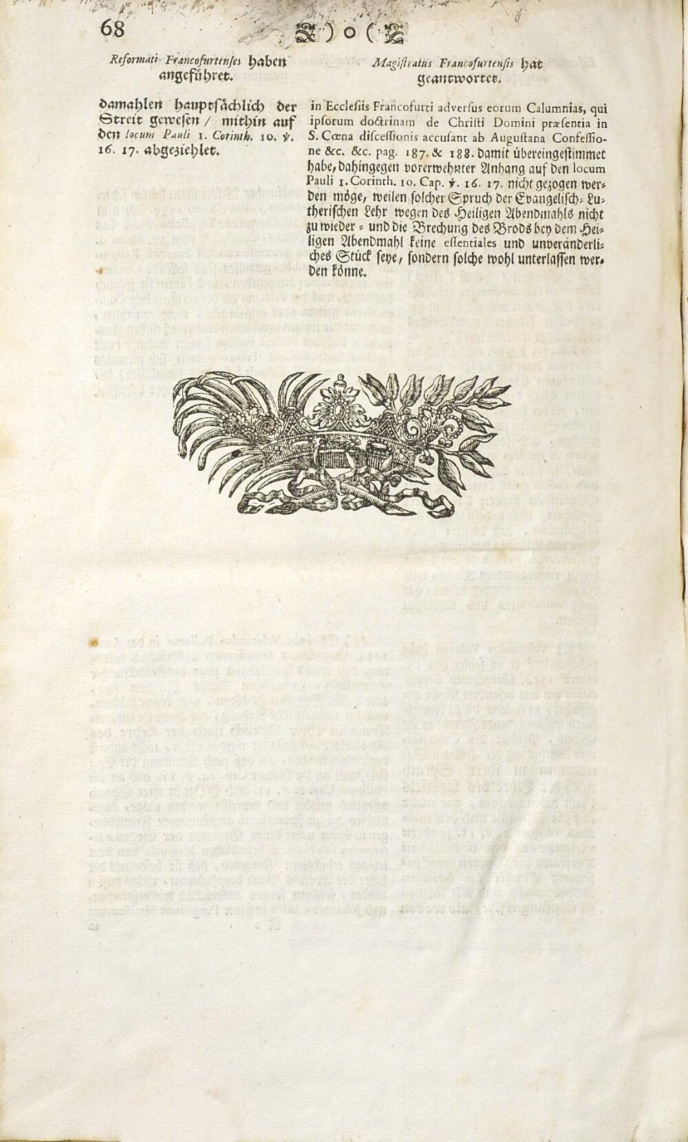 Image 00512