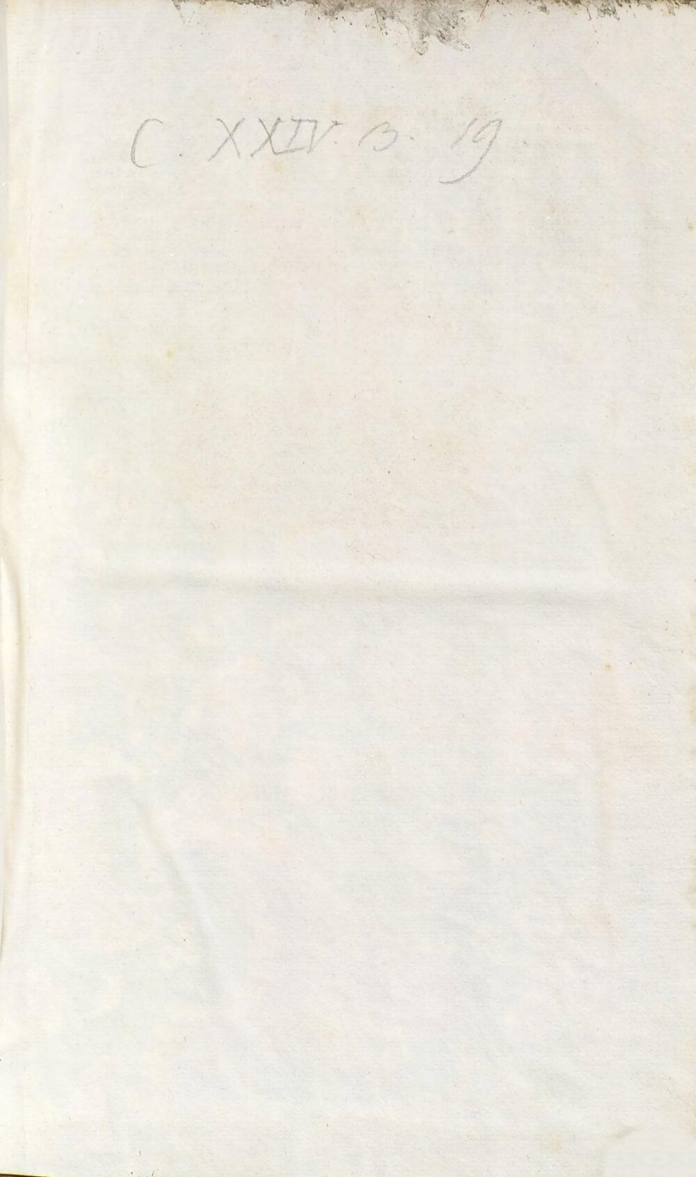 Image 00513