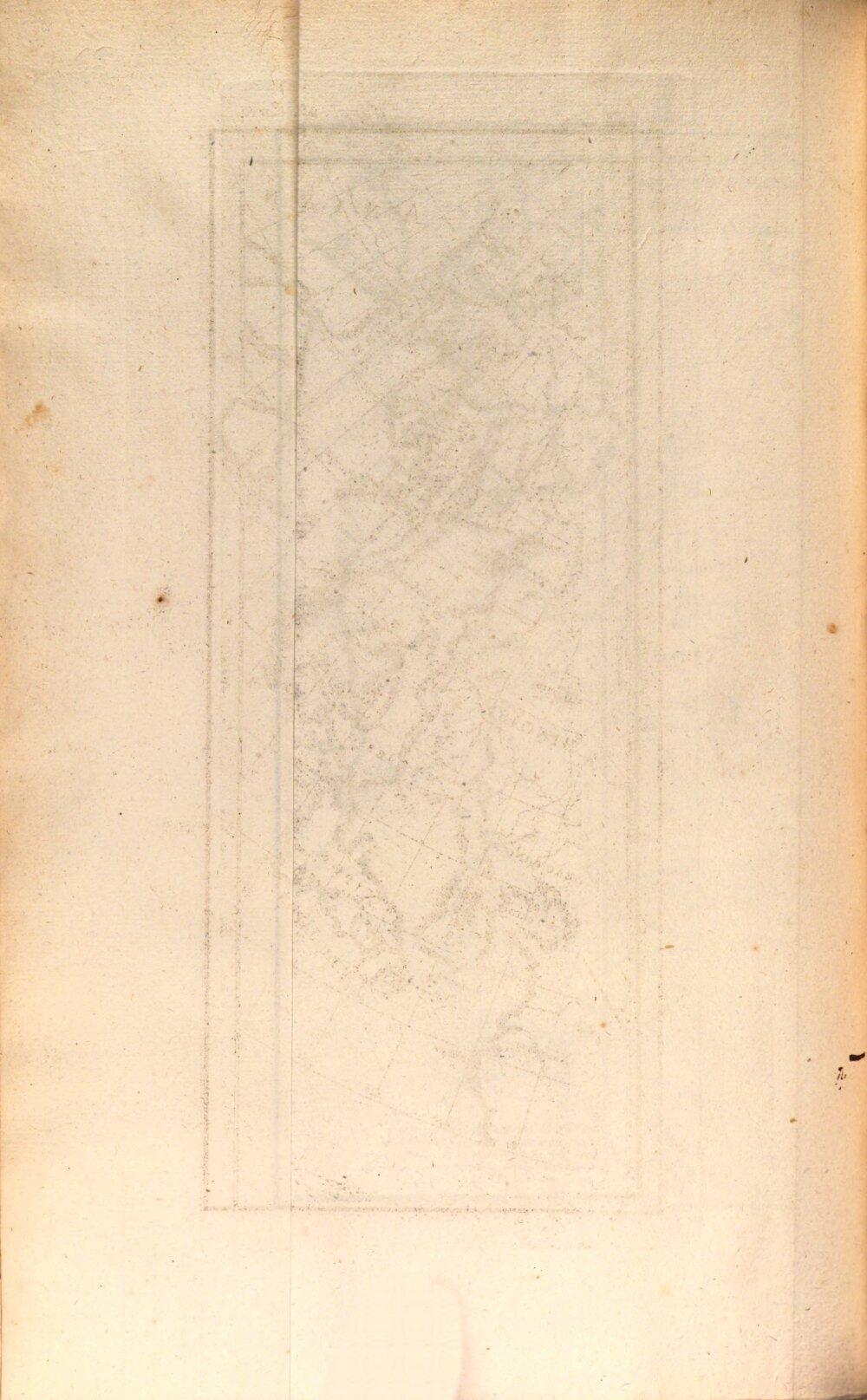 Image 00368
