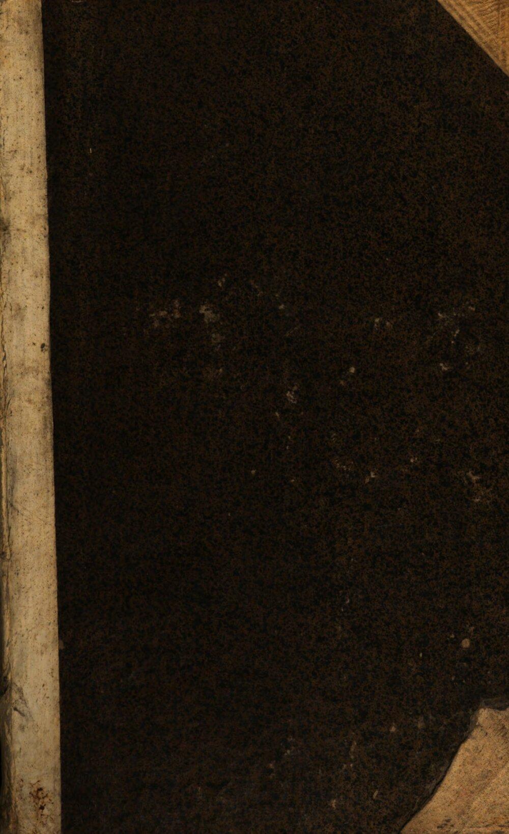 Image 00001
