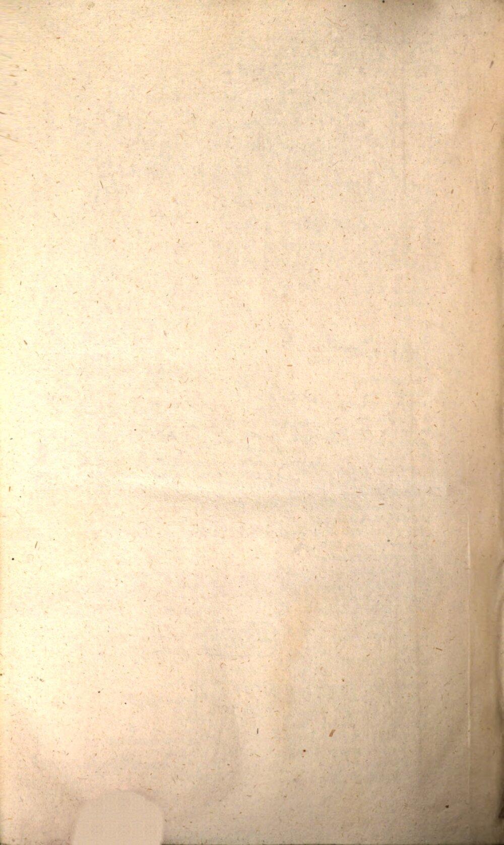 Image 00702