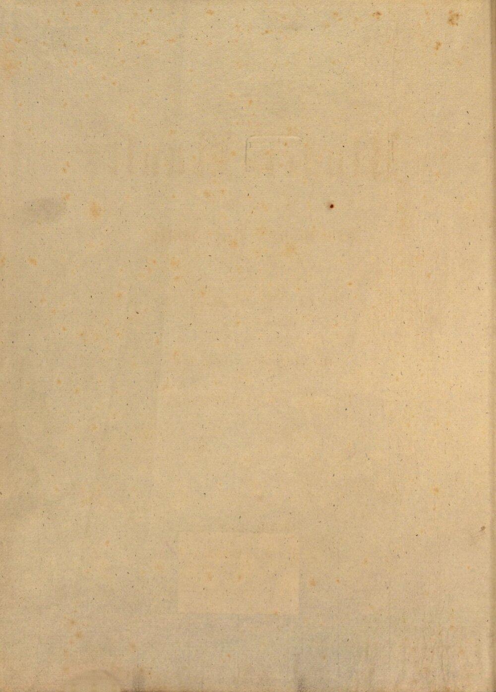 Image 00002