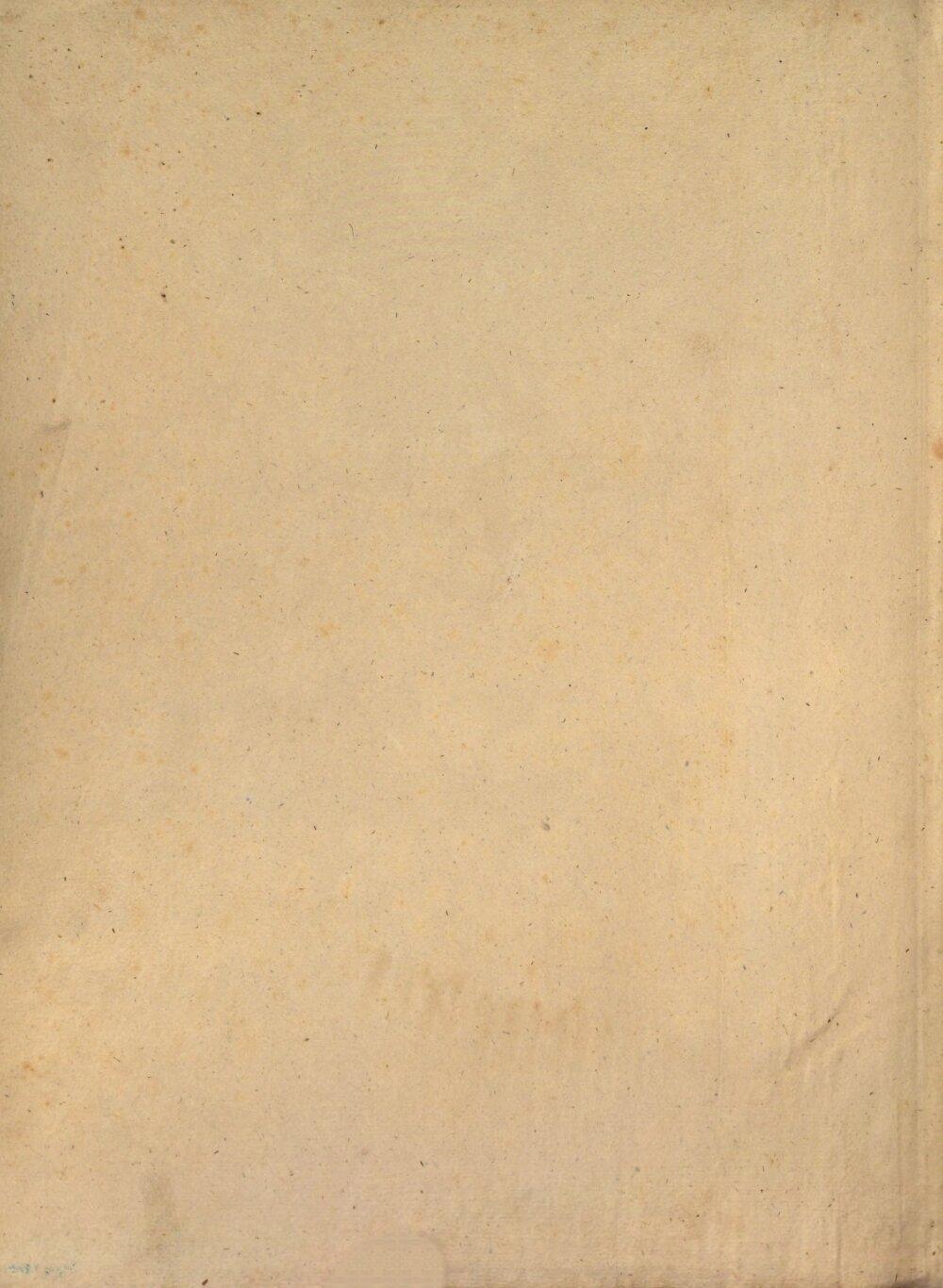 Image 00110
