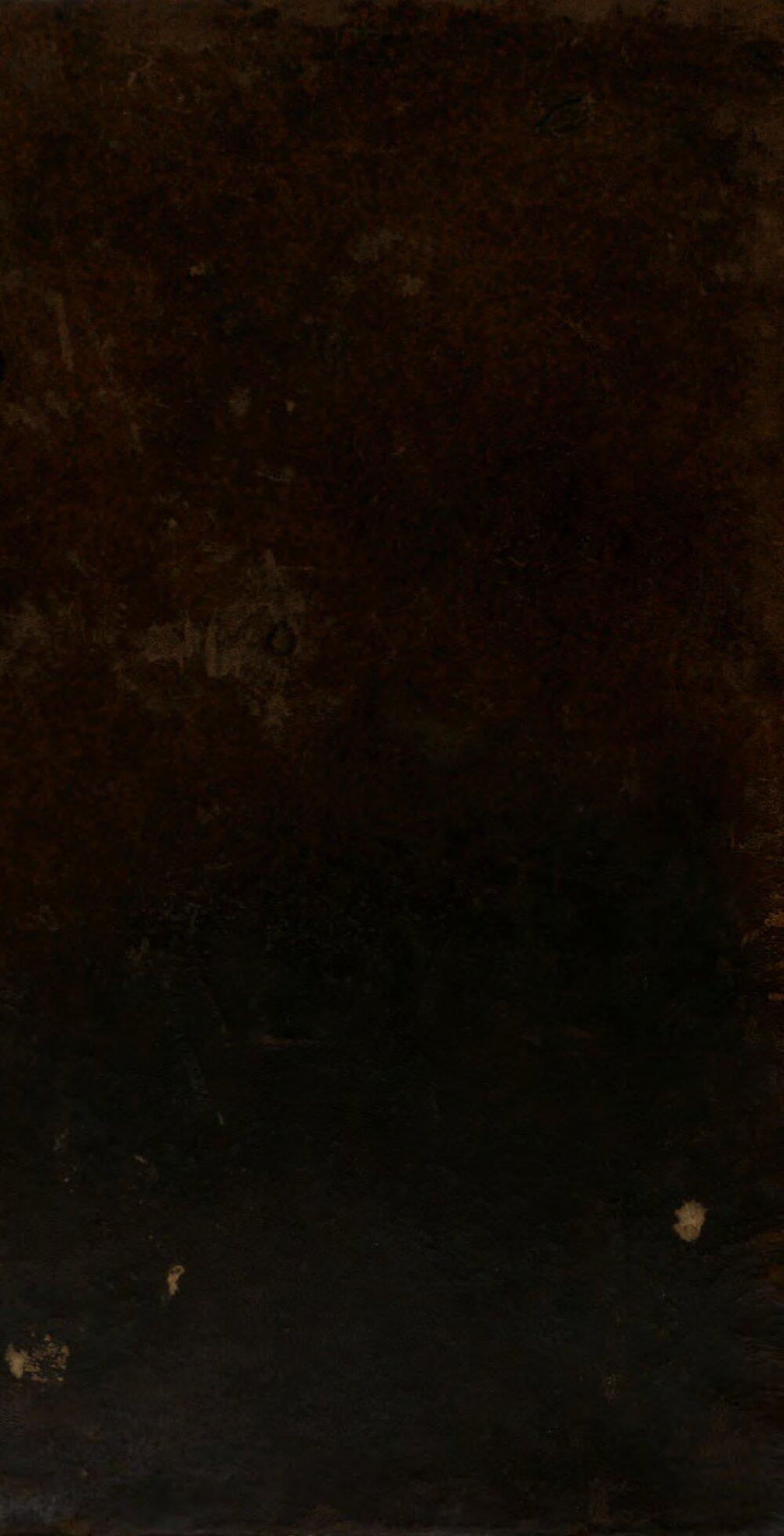 Image 00001