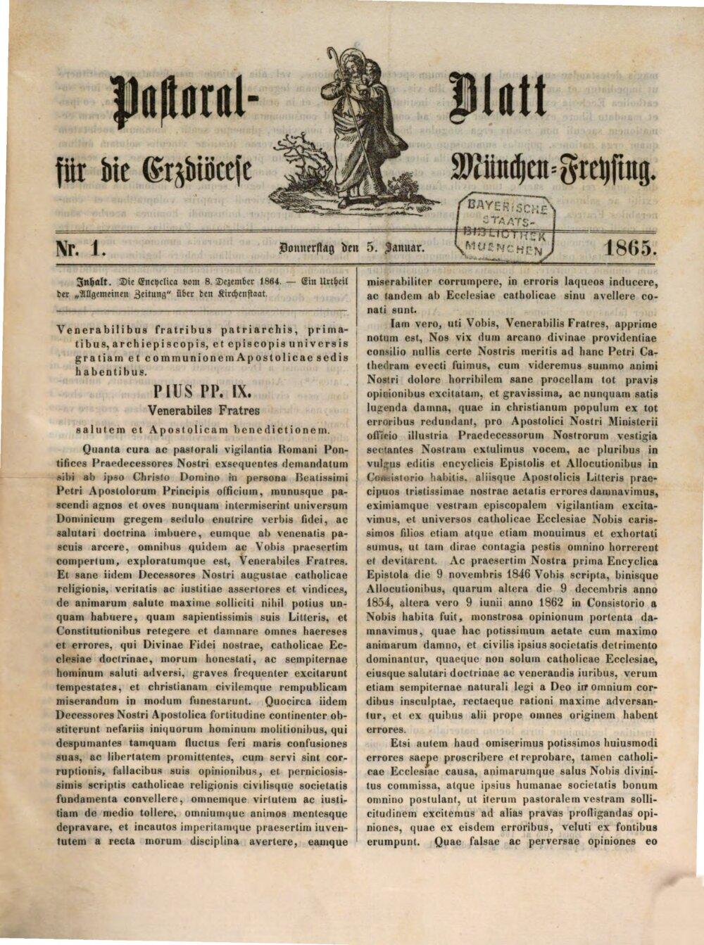 Image 00003