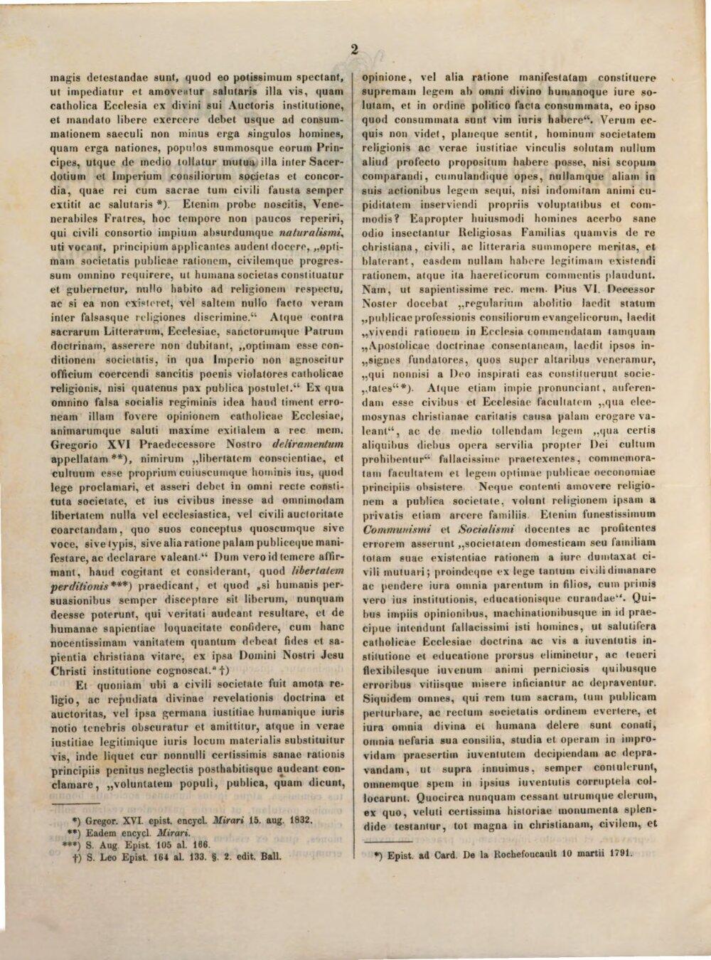 Image 00004