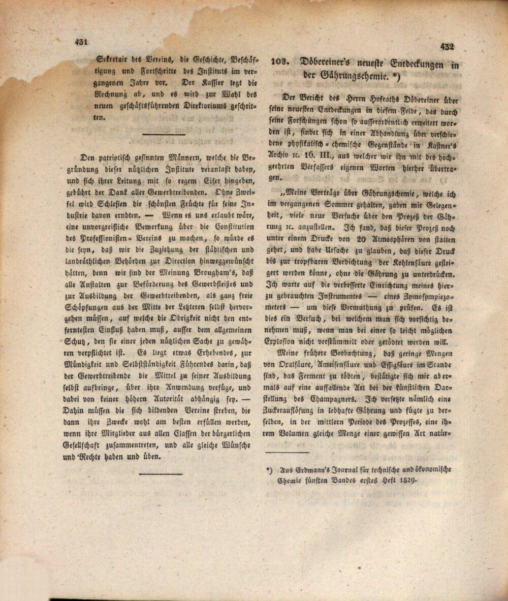 Image 00258