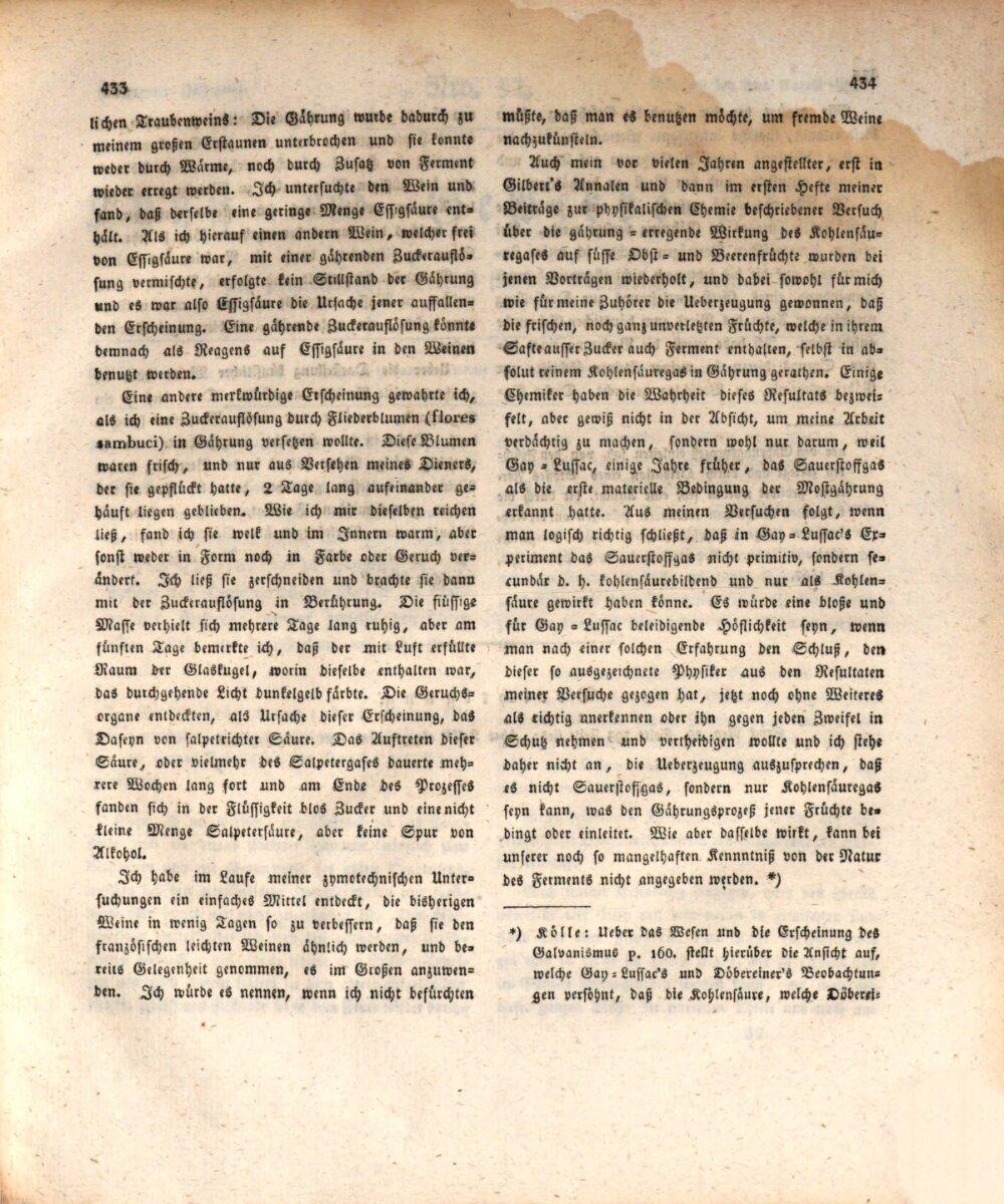 Image 00259