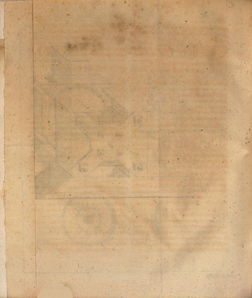 Image 00266