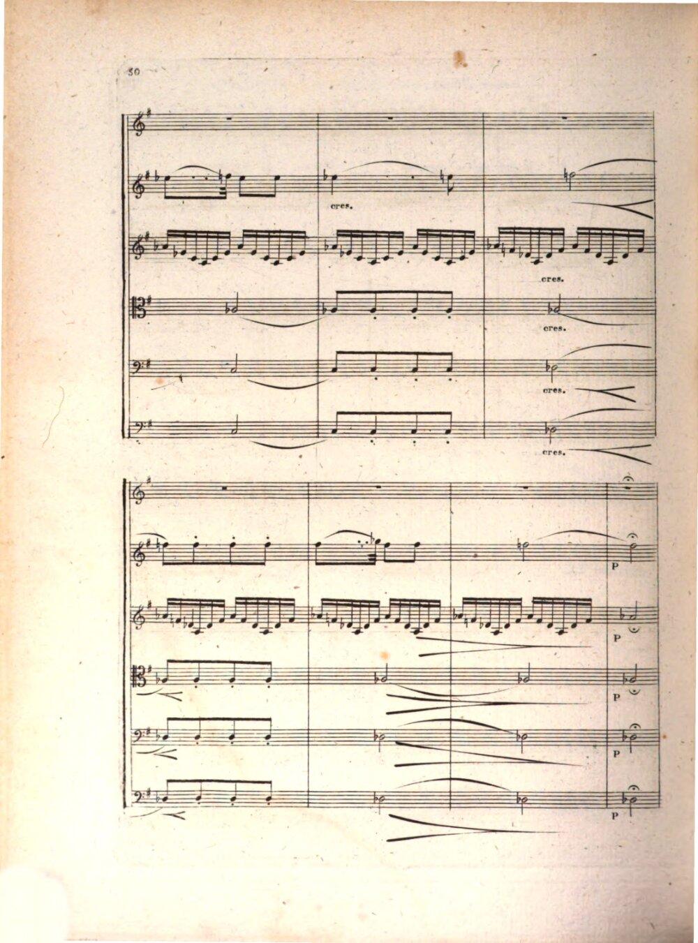 Image 00696