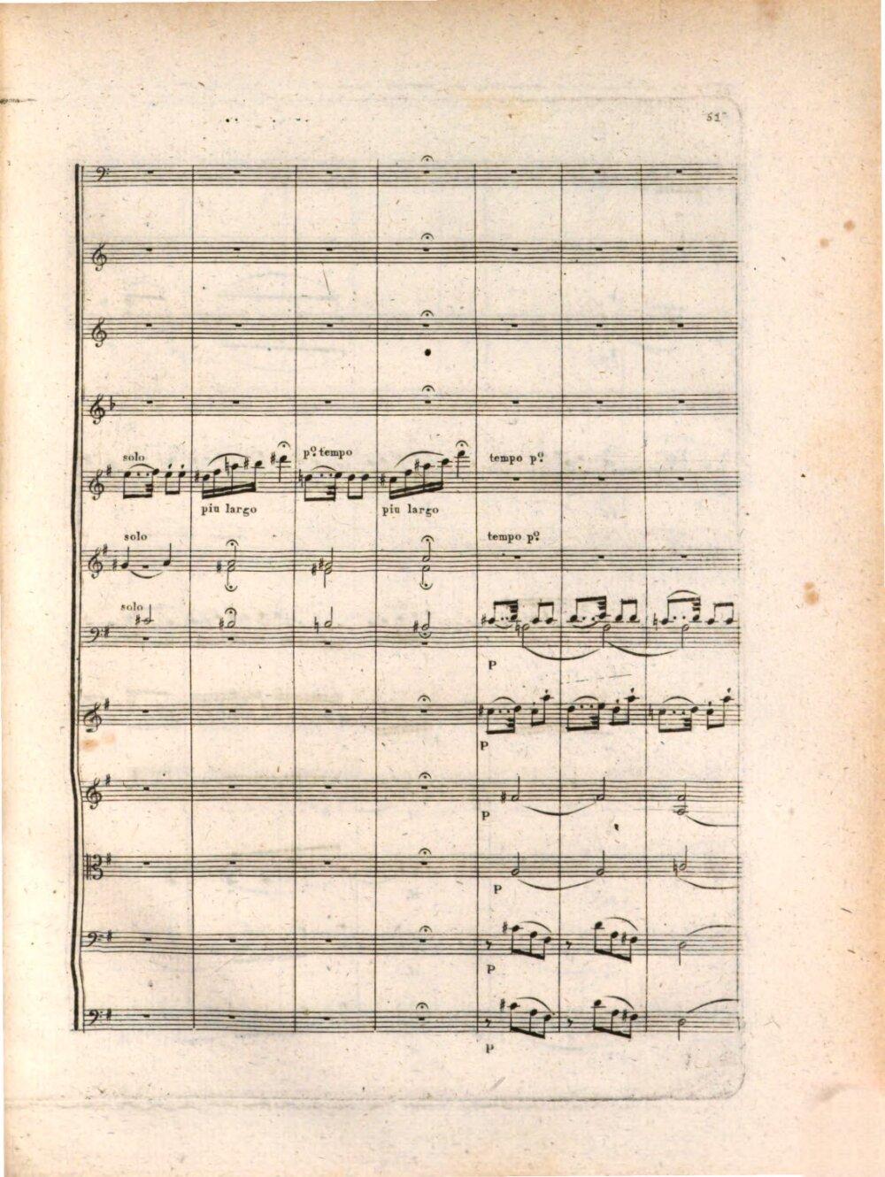 Image 00697