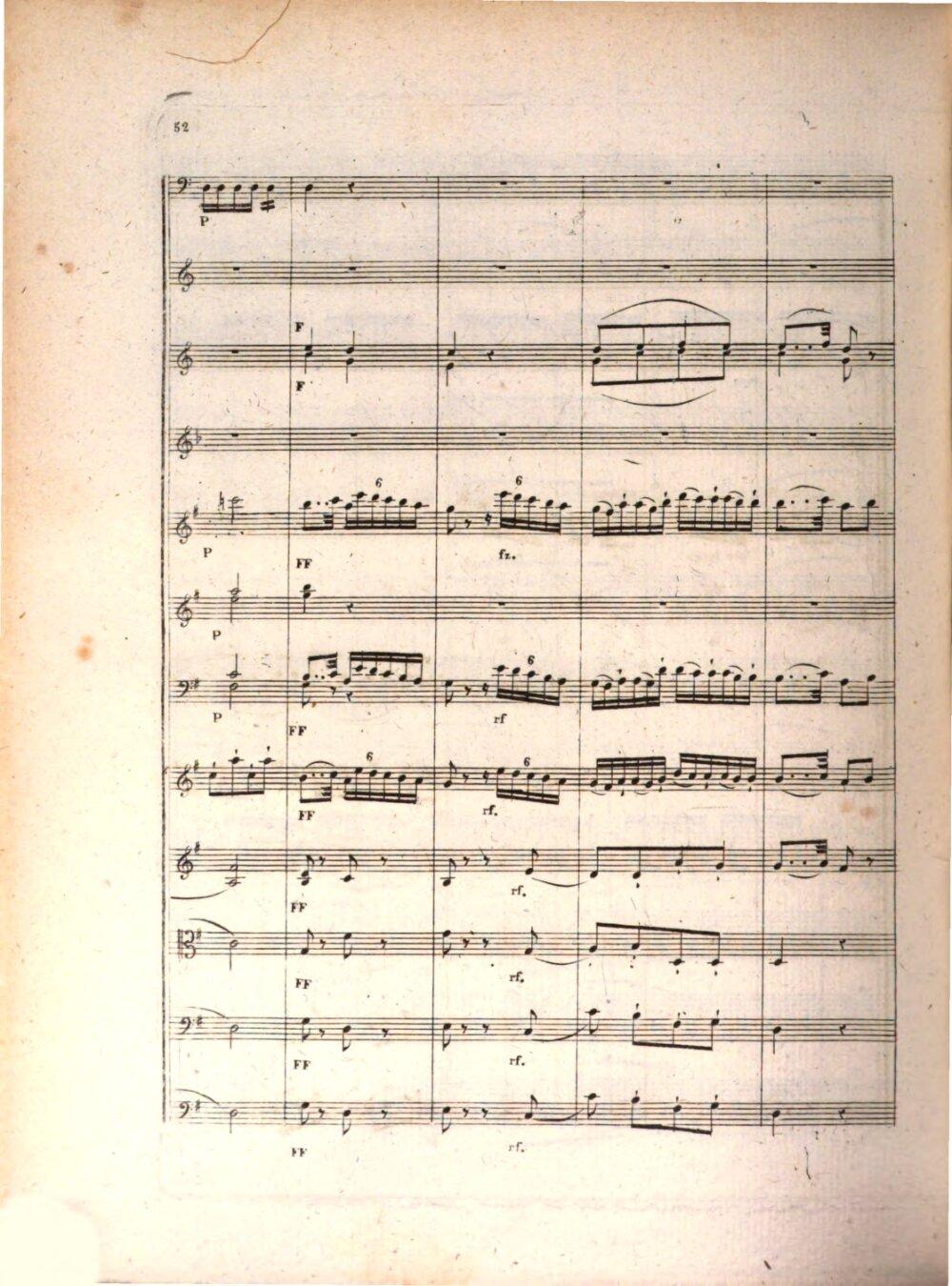 Image 00698