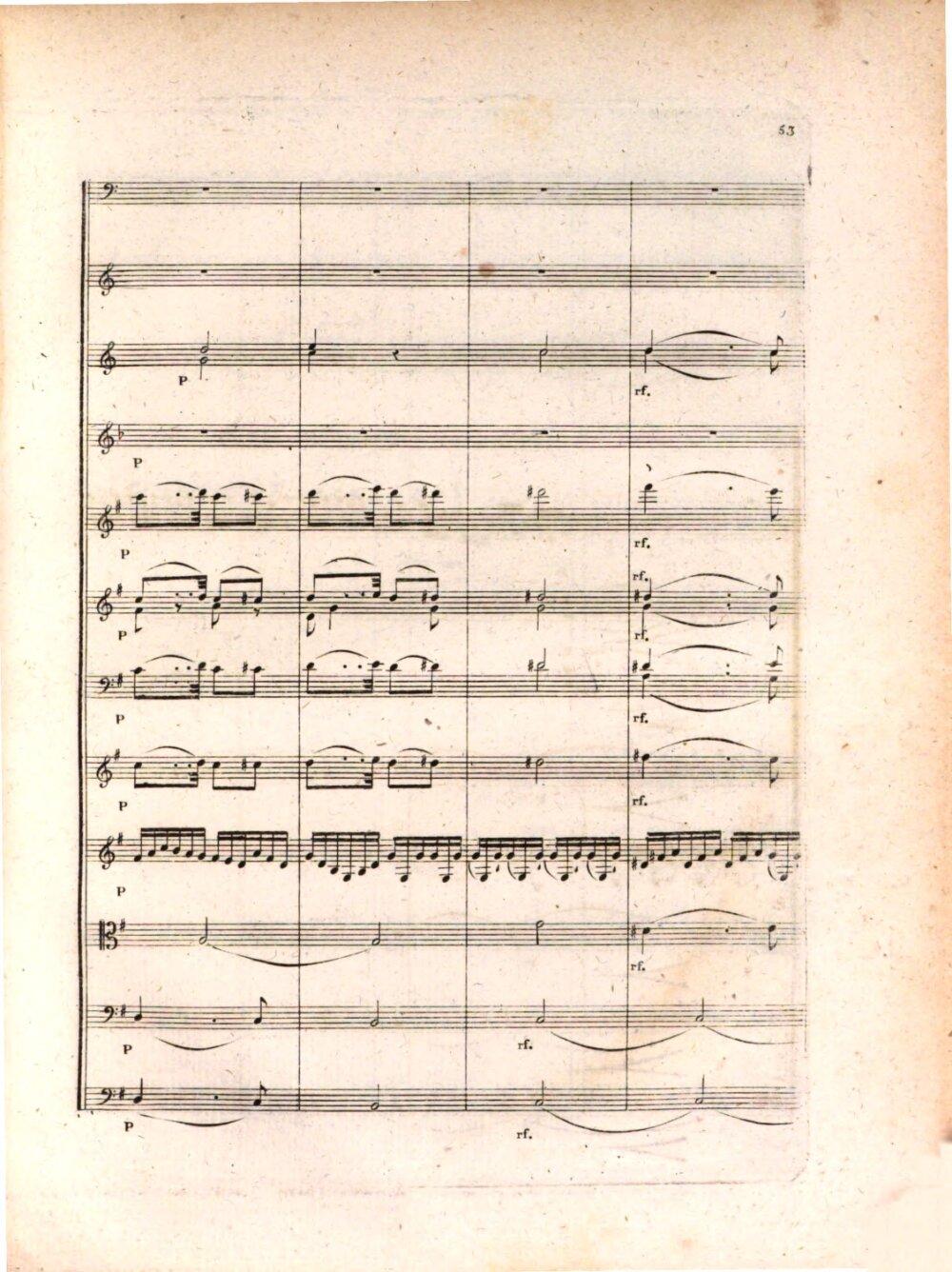 Image 00699