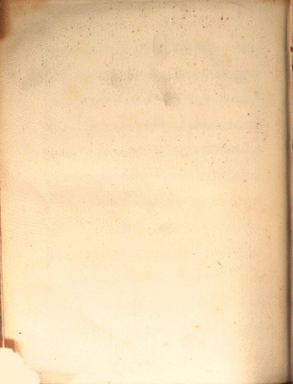 Image 00762