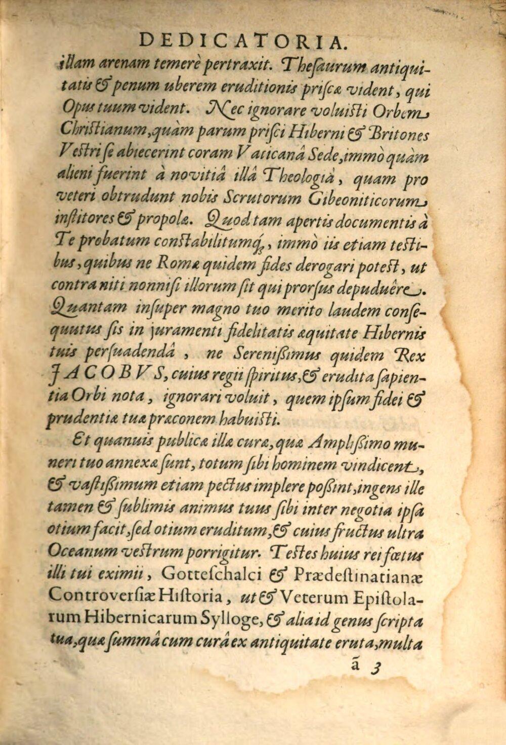 Image 00011