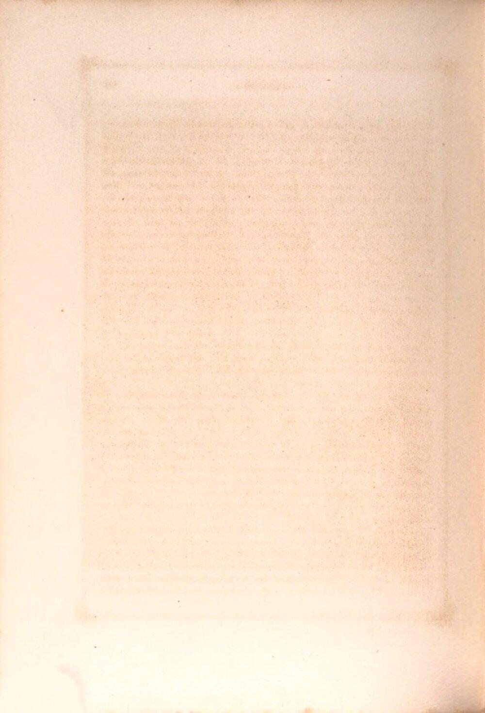 Image 00340