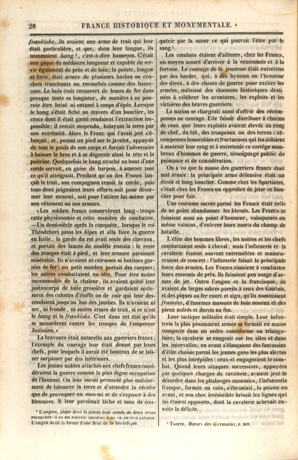 Image 00050