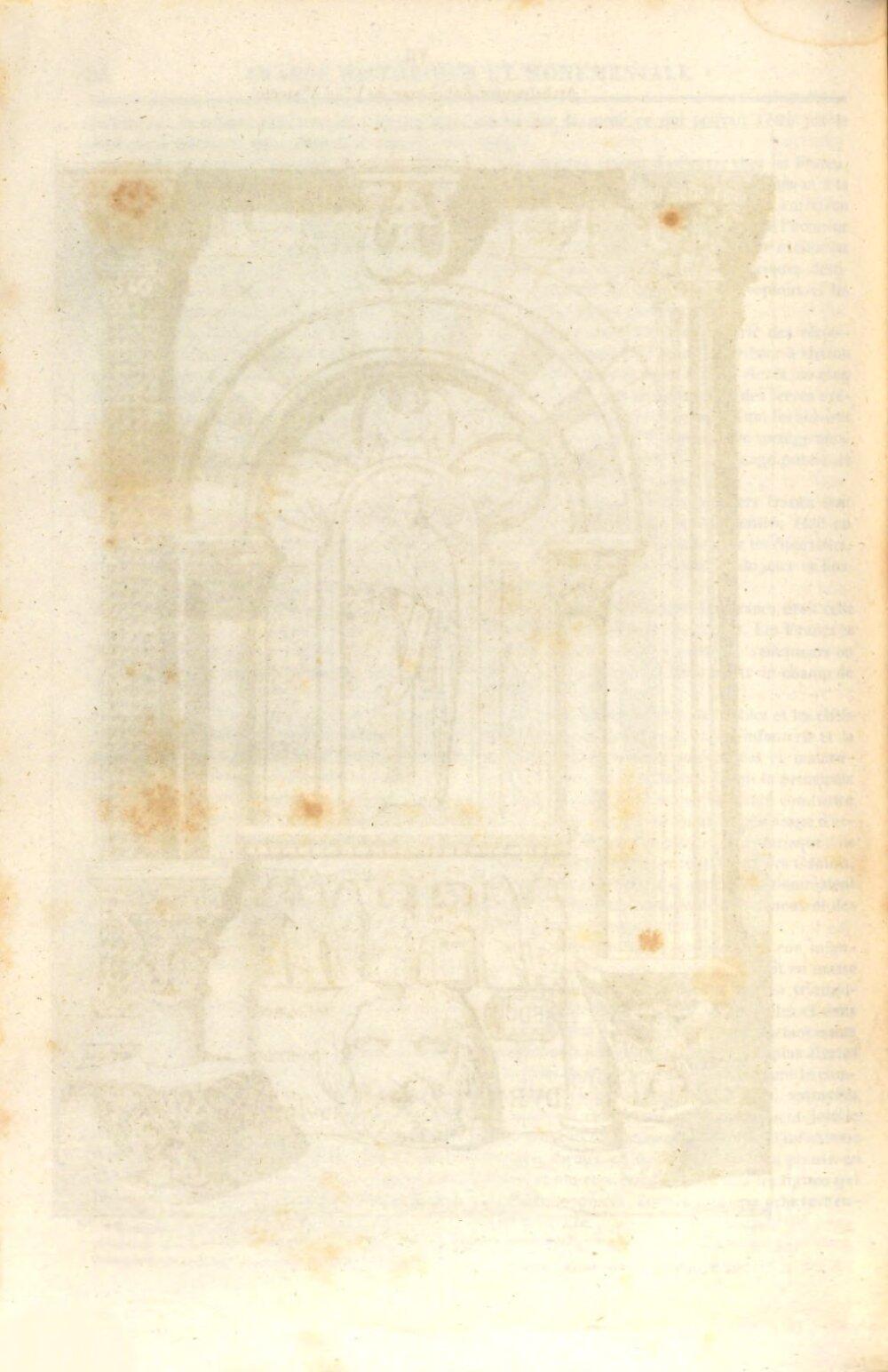 Image 00052