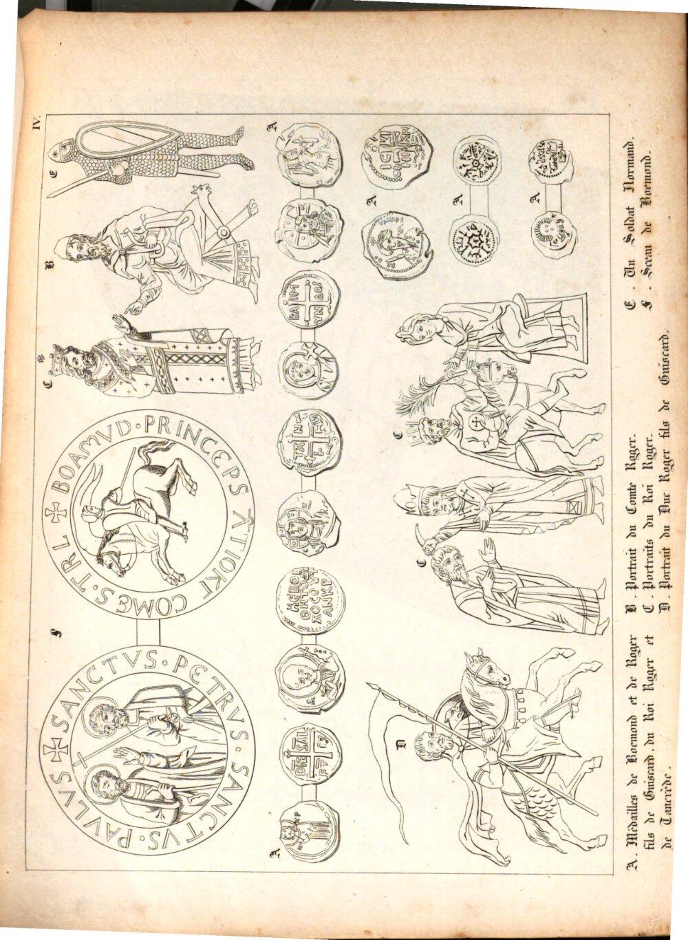 Image 00019