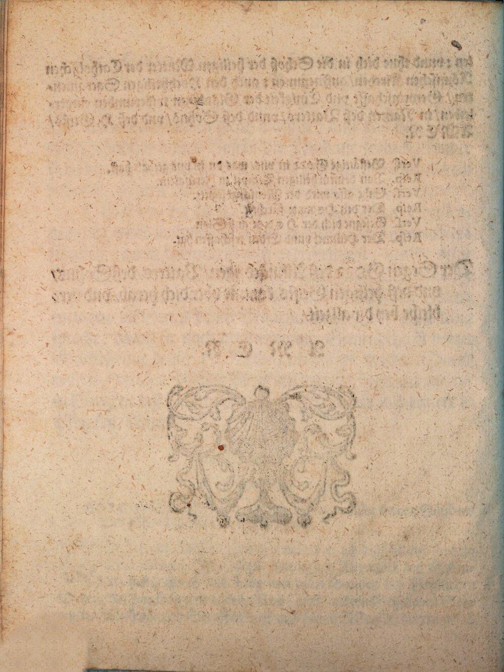 Image 00014