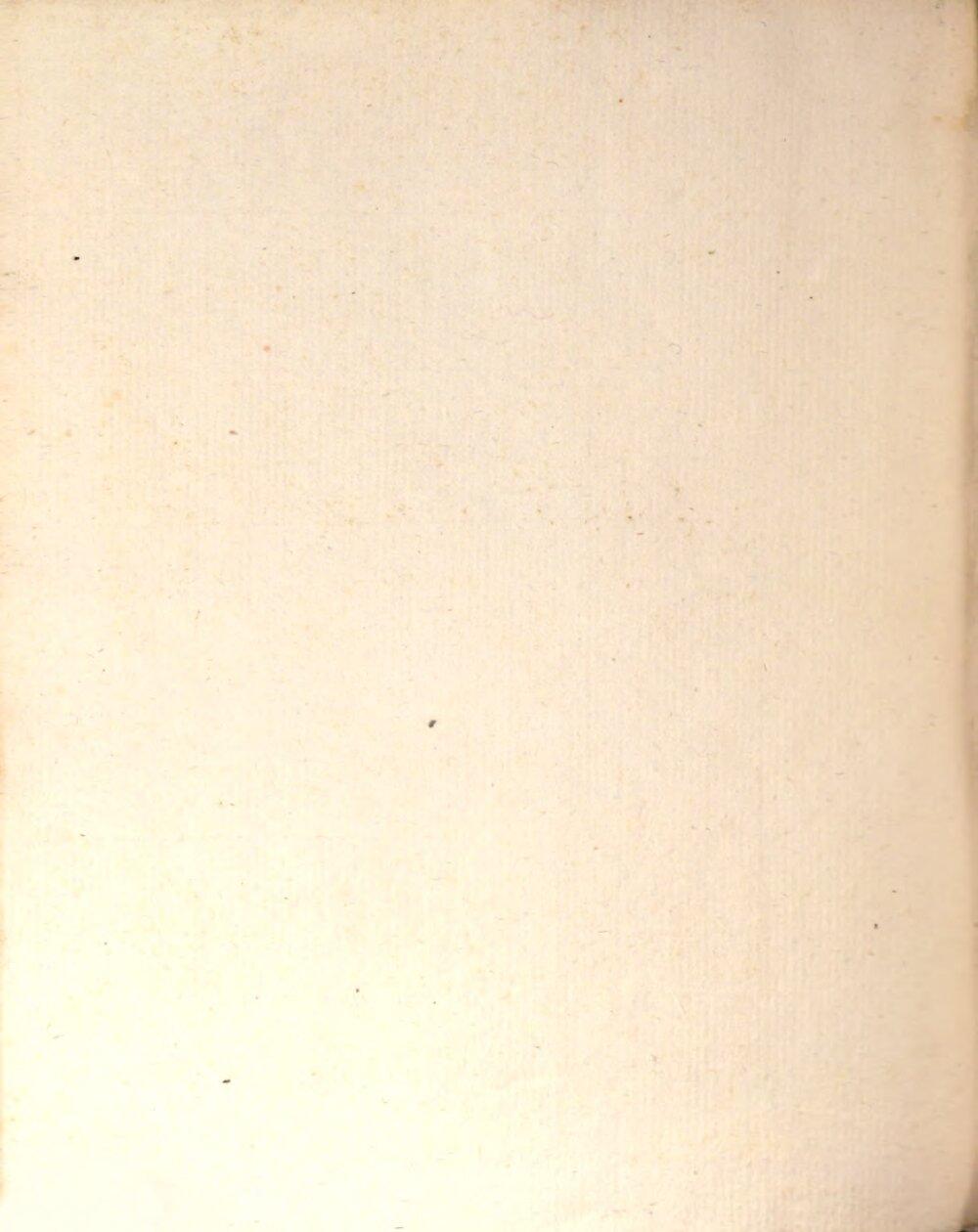 Image 00924