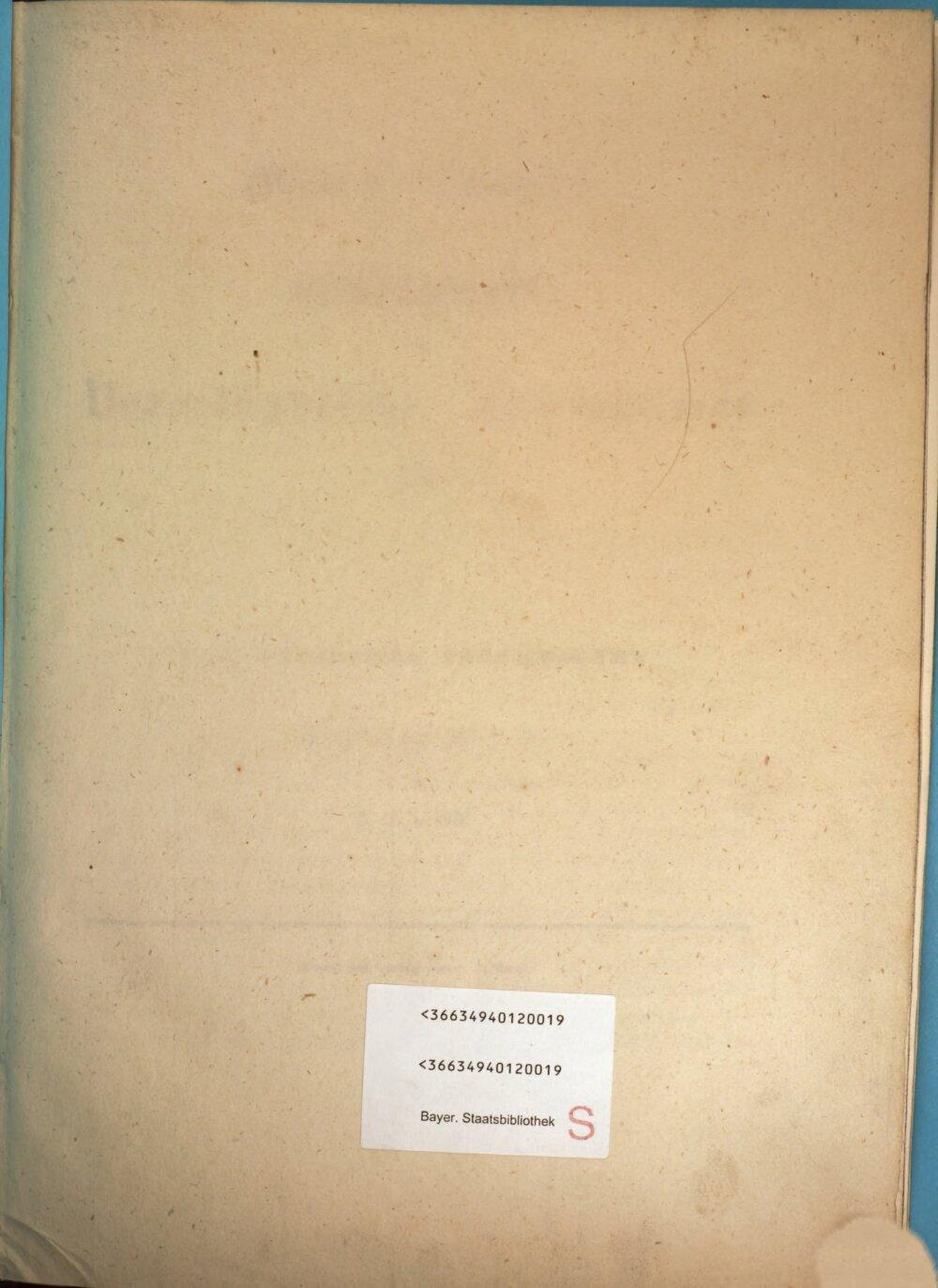 Image 00001