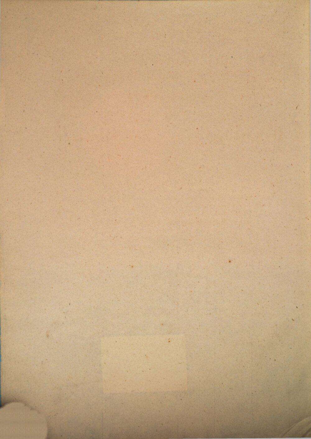 Image 00002