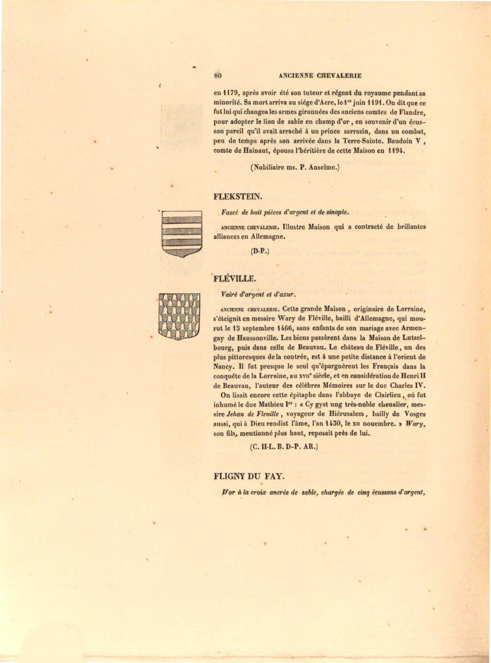Image 00130