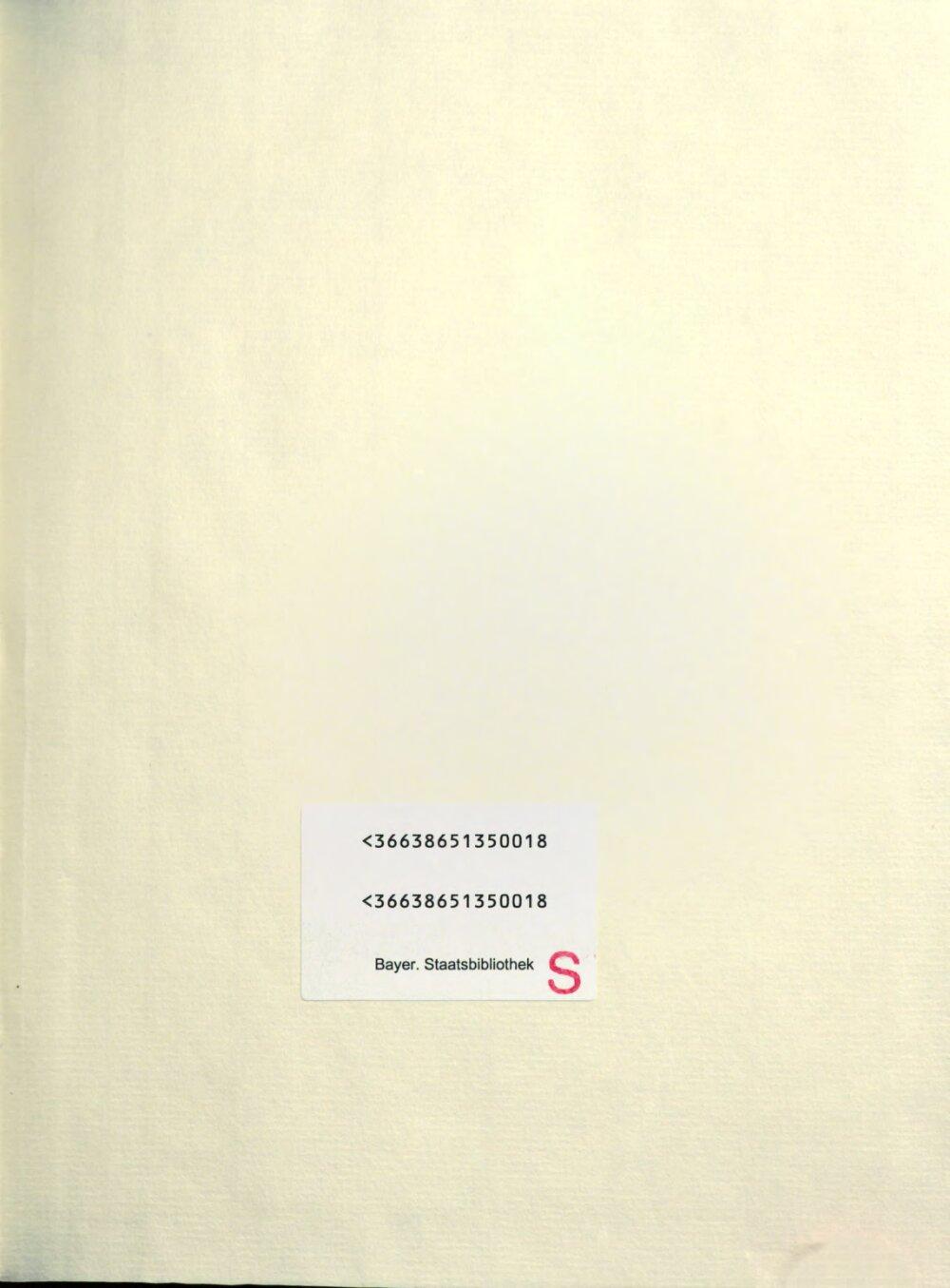 Image 00003
