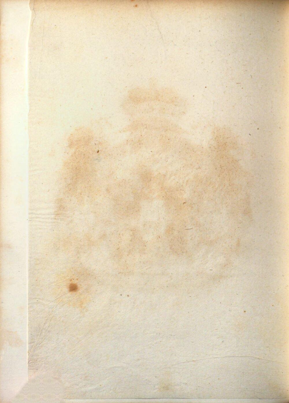 Image 00152