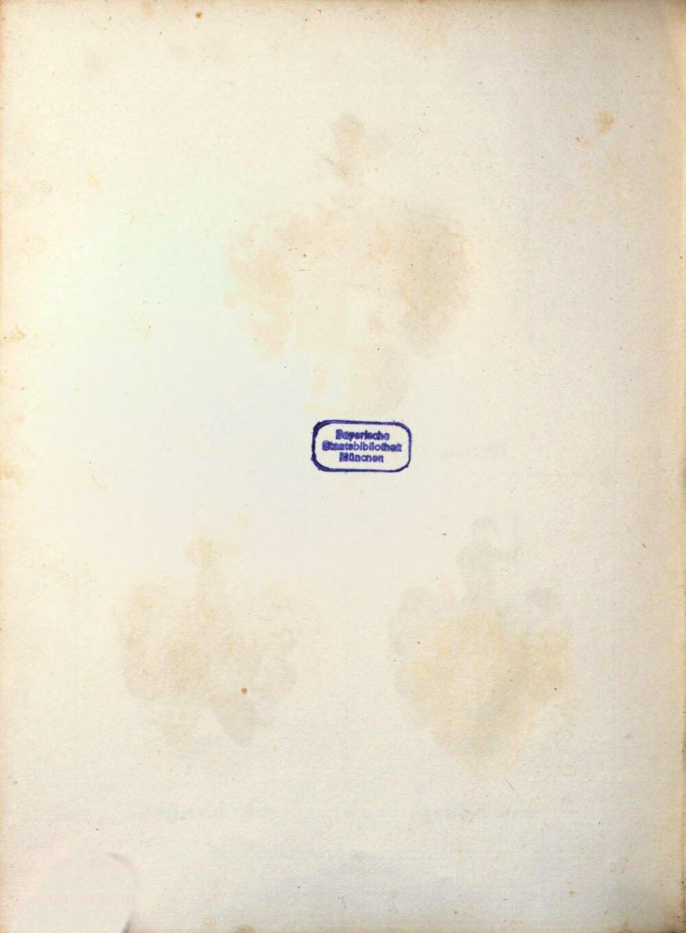Image 00552
