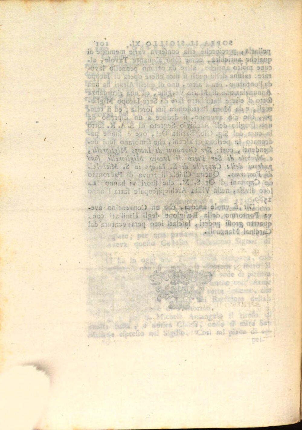Image 00110