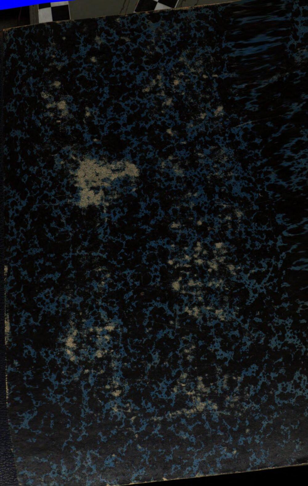 Image 00001
