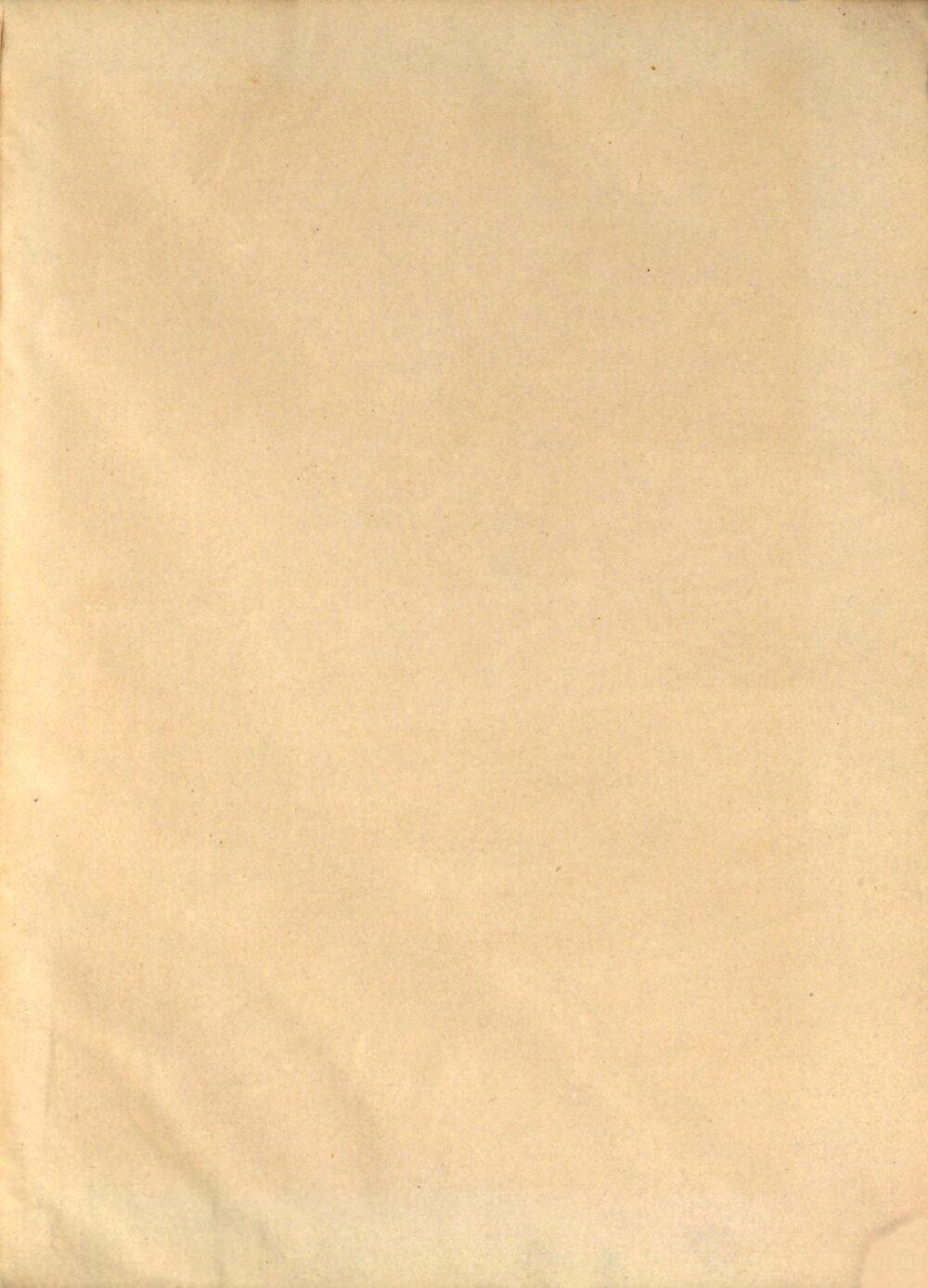 Image 00767