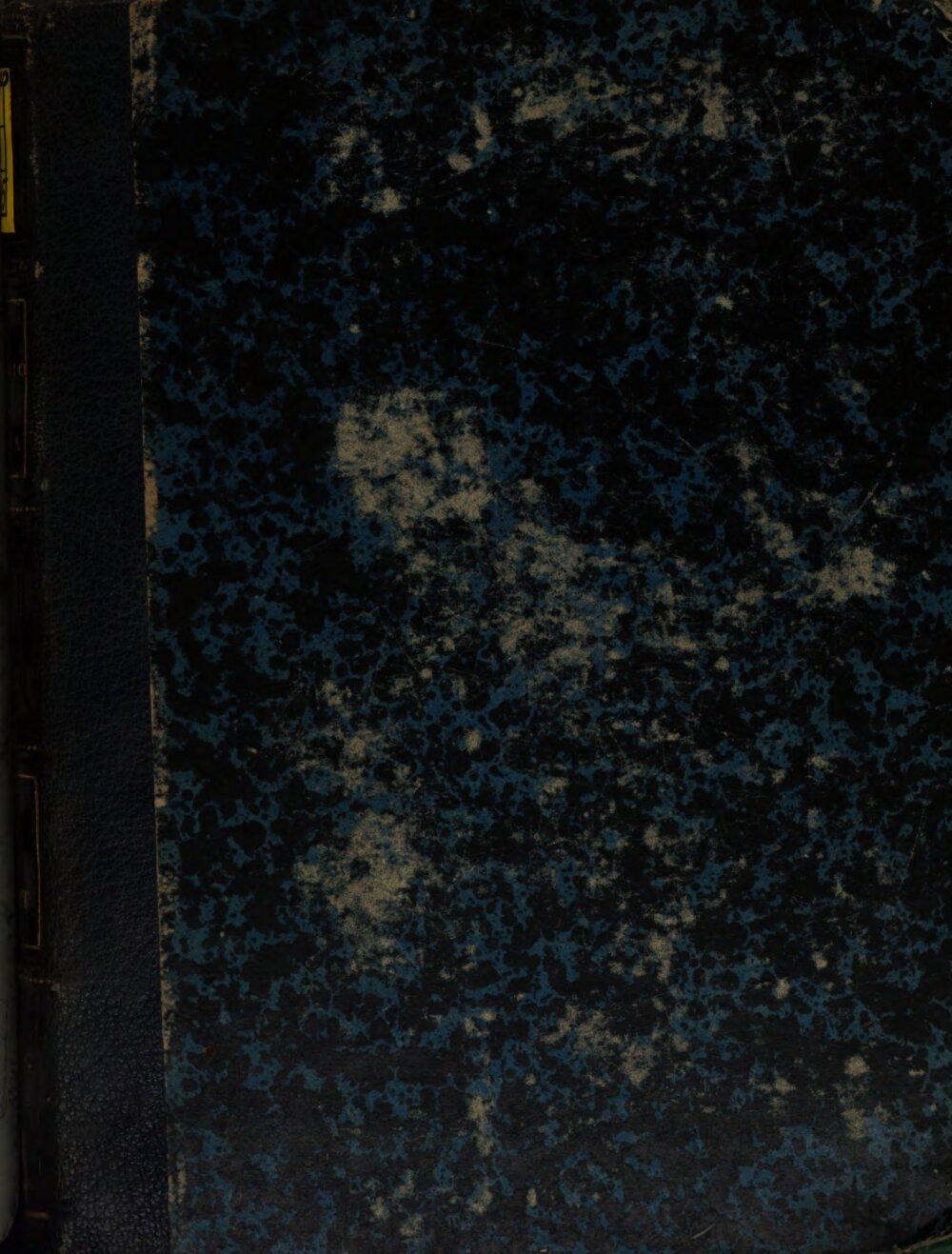 Image 00001
