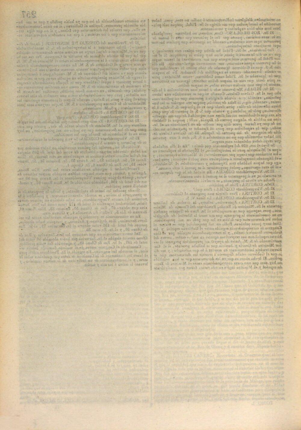 Image 00262
