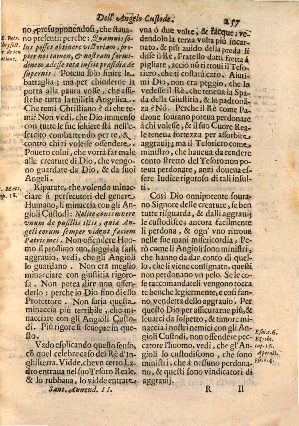 Image 00323