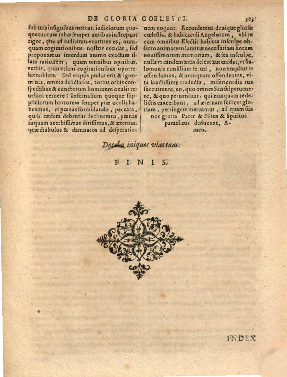 Image 00309
