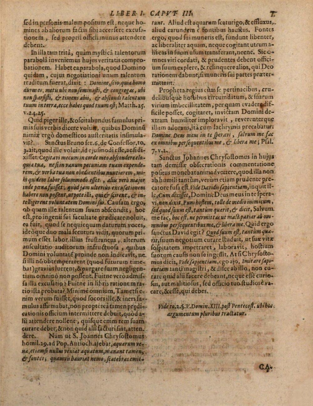 Image 00017