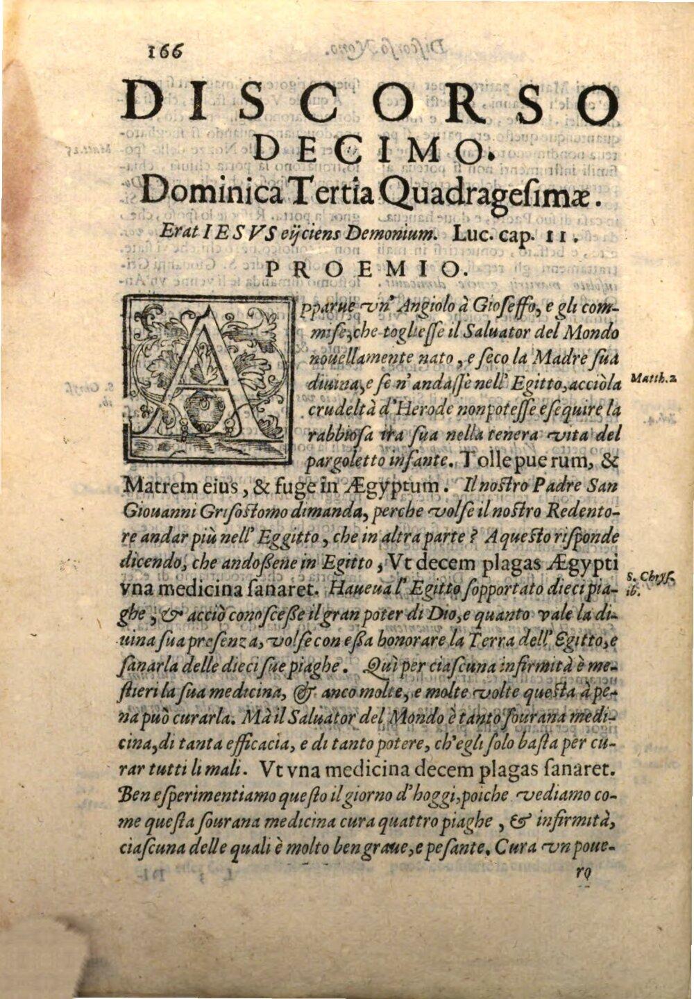 Image 00202