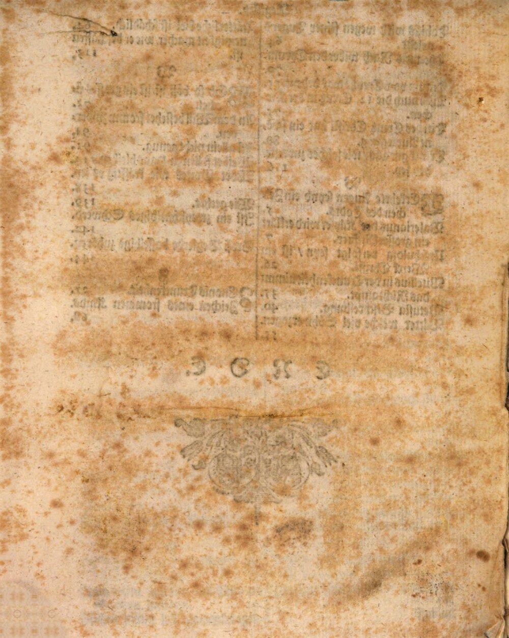 Image 00174