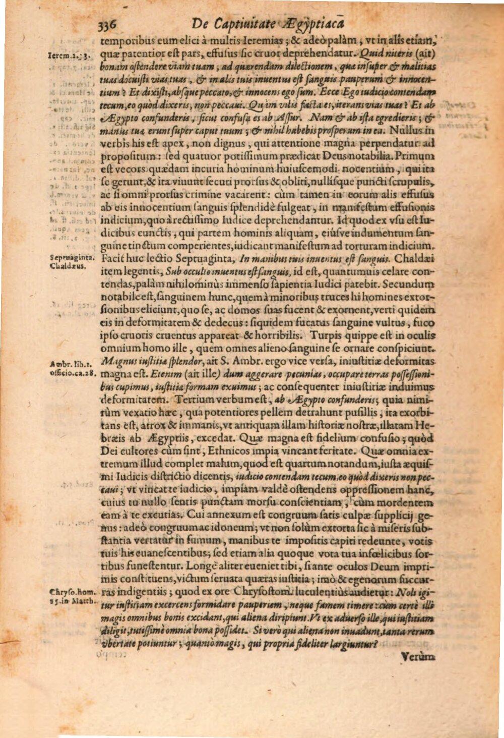 Image 00406