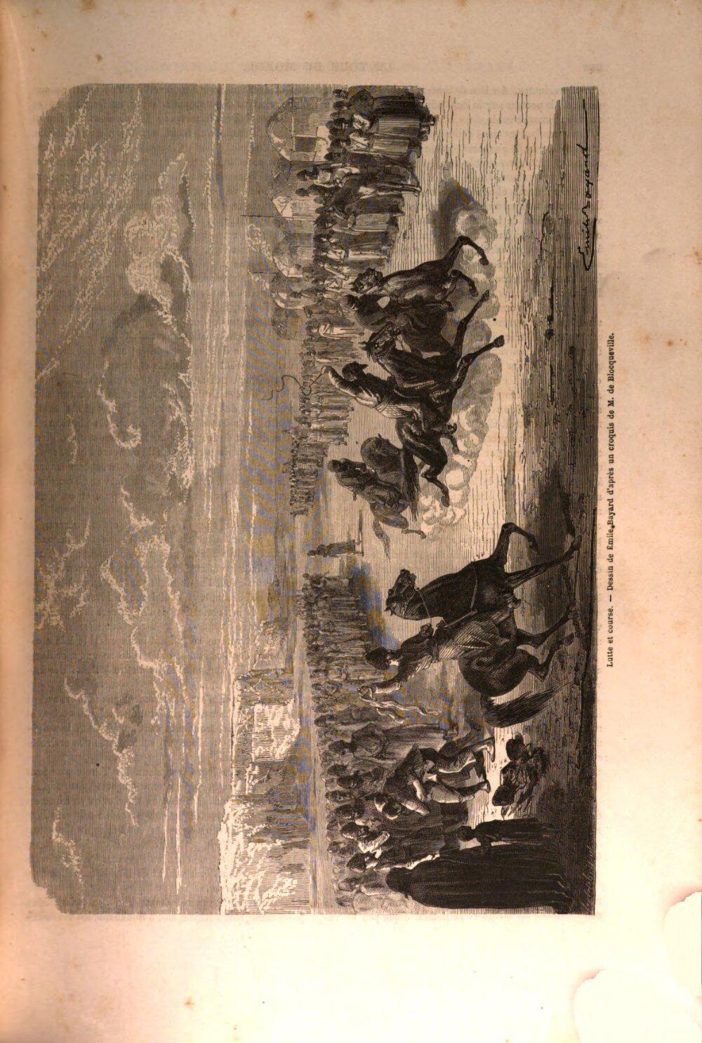 Image 00269