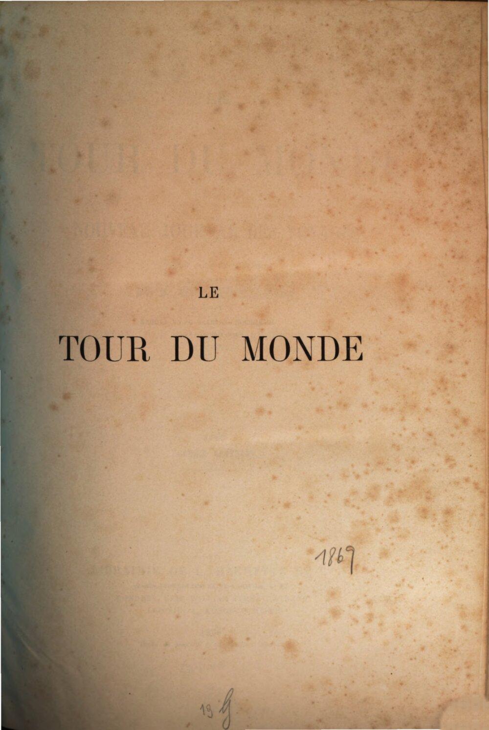 Image 00001